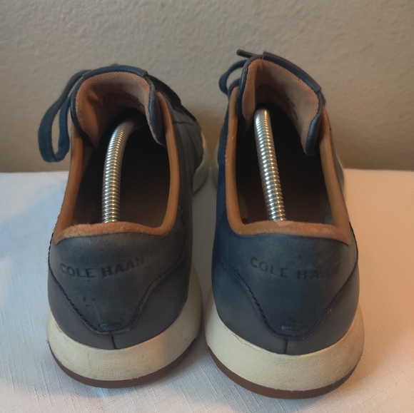 Cole Hann sneakers - Picture 2 of 6